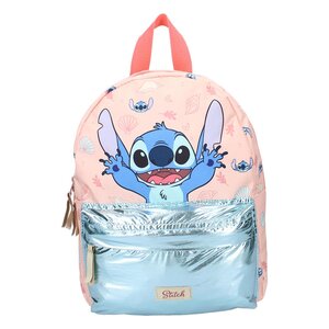 Preorder: Lilo & Stitch Backpack Stitch Funshine