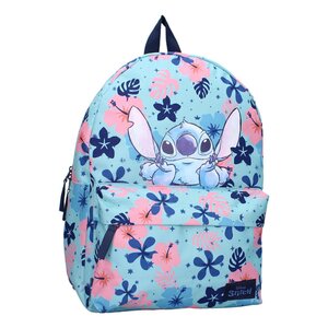 Preorder: Lilo & Stitch Backpack Stitch Youre My Fav