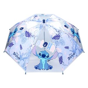 Preorder: Lilo & Stitch Umbrella Stitch Rainy Days Kids