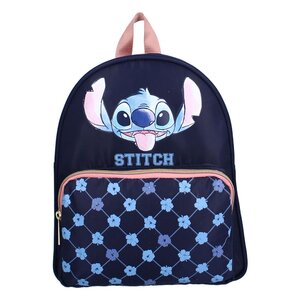 Preorder: Lilo & Stitch Backpack Stitch Independent