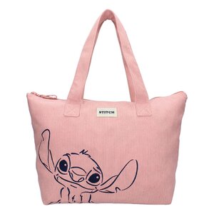 Preorder: Lilo & Stitch Tote Bag Stitch Obsessed