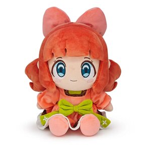 Preorder: Fluffy Paradise Plush Figure Nefertima 22 cm