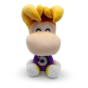 Preorder: Rayman Legends Plush Figure Rayman 22 cm