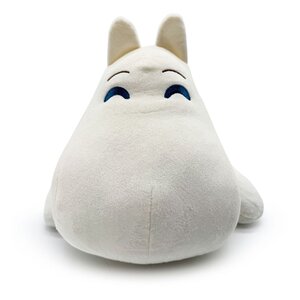 Preorder: Moomins Weighted Plush Figure Moomin 41 cm