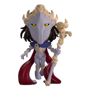 Preorder: Arcane Vinyl Figure Champion Viktor 13 cm