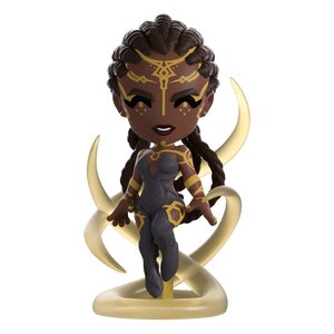 Preorder: Arcane Vinyl Figure Champion Mel 12 cm