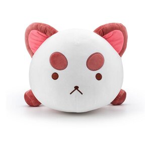 Preorder: Bee and PuppyCat Weighted Plush Figure PuppyCat 41 cm