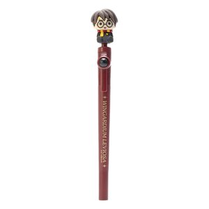 Preorder: Harry Potter Fidget Pen Harry