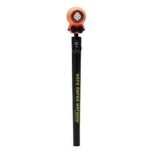 Preorder: South Park Fidget Pen Kenny