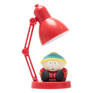 Preorder: South Park Mini LED-Light with Figure 10 cm