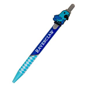 Preorder: Harry Potter Pen Ravenclaw