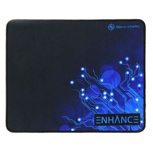 Preorder: Enhance Mouse Pad Blue