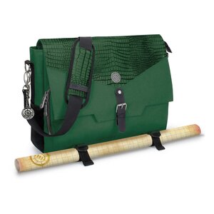 Preorder: Enhance RPG Series Players Essentials Bag Collector Edition Green