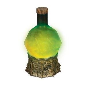 Preorder: Enhance Tabletop Series Potion Light Green