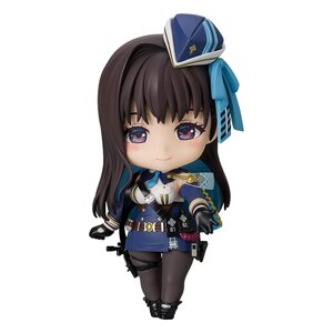 Preorder: Goddess of Victory: Nikke Nendoroid Action Figure Marian 10 cm