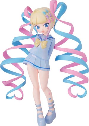 Preorder: Needy Streamer Overload Pop Up Parade PVC Statue OMGkawaiiAngel Internet Yamero Ver. 16 cm