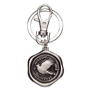 Preorder: Harry Potter Pewter-Keychain Ravenclaw