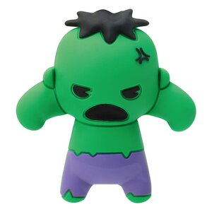 Preorder: Hulk 3D Magnet