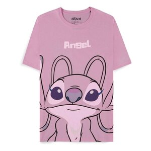 Preorder: Lilo & Stitch T-Shirt Angel Size M