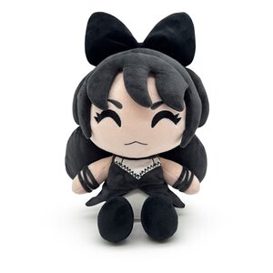 Preorder: RWBY Plush Figure Blake 22 cm