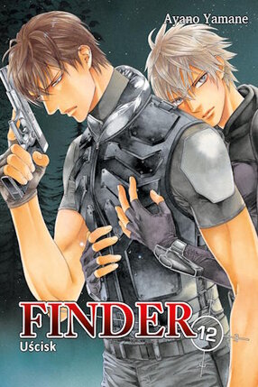 Finder #12