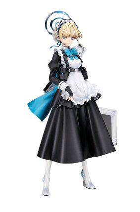 Preorder: Blue Archive PVC Statue 1/7 Toki 27 cm