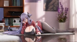 Preorder: Azur Lane amiami x AniGame PVC Statue 1/6 Friedrich Carl A Game of Love Ver. 32 cm