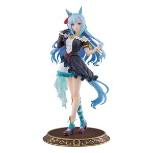 Preorder: Uma Musume: Pretty Derby PVC Statue 1/7 Mejiro Ardan Signature Racewear Ver. 24 cm