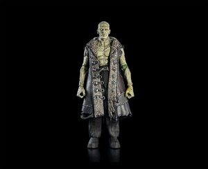 Preorder: Figura Obscura Actionfigur Frankenstein´s Monster