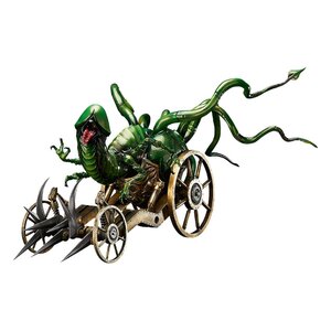Preorder: Shin Megami Tensei PVC Statue Demon Lord Mara 40 cm