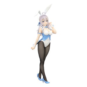 Preorder: Alya Sometimes Hides Her Feelings in Russian BiCute Bunnies PVC Statue Alya 29 cm