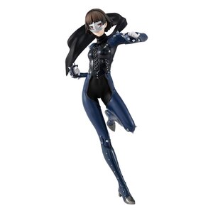 Preorder: Persona 5: The Animation Pop Up Parade PVC Statue Queen 17 cm