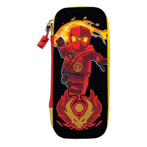 Preorder: LEGO Ninjago Pencil Case