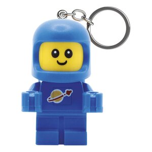 Preorder: LEGO Light-Up Keychain Astronaut baby 8 cm