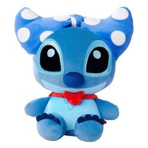 Preorder: Lilo & Stitch Doorables Plush Figure Stitch 25 cm