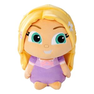 Preorder: Rapunzel Doorables Plush Figure 25 cm