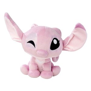 Preorder: Lilo & Stitch Doorables Plush Figure Angel 25 cm