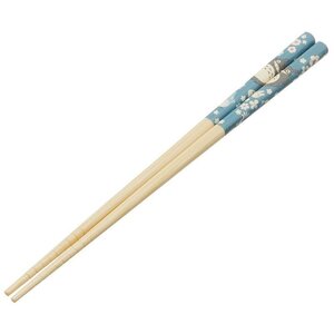 Preorder: My Neighbor Totoro Chopsticks Totoro Flowers