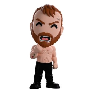 Preorder: All Elite Wrestling Vinyl Figure Jon Moxley 12 cm