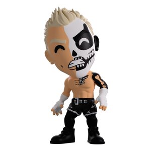 Preorder: All Elite Wrestling Vinyl Figure Darby Allin 12 cm