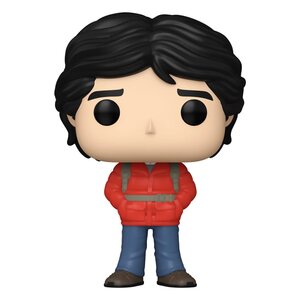 Preorder: An American Werewolf In London POP! Movies Vinyl Figure David Kessler 9 cm