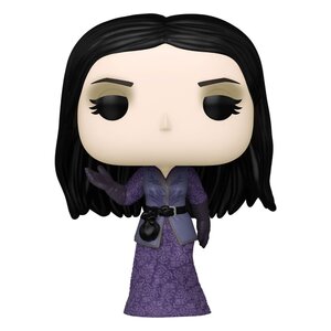Preorder: House of the Dragon POP! TV Vinyl Figure Alys Rivers 9 cm