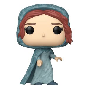 Preorder: House of the Dragon POP! TV Vinyl Figure Alicent Hightower 9 cm