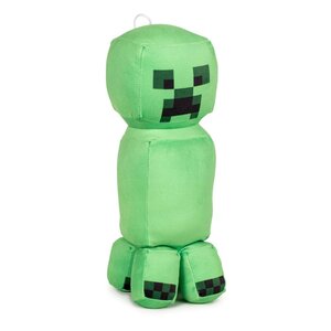 Preorder: MinecraftPlush Figure Creeper 30 cm