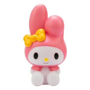 Preorder: Sanrio Mood Lamp My Melody 11 cm