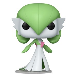 Preorder: Pokemon Super Sized Jumbo POP! Vinyl Figure Gardevoir 25 cm
