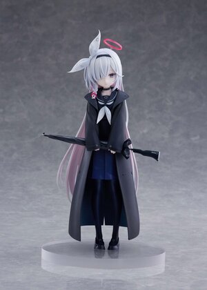 Preorder: Blue Archive PVC Statue 1/7 Plana 23 cm