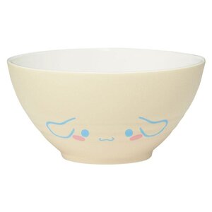 Preorder: Sanrio Ramen Bowl Cinnamoroll