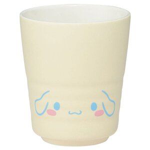 Preorder: Sanrio Mug Cinnamoroll Small