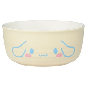 Preorder: Sanrio Bowl Cinnamoroll